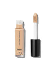e.l.f. 16HR Camo Concealer, Full Coverage & Highly 0.203 Fl Oz