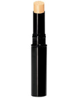 Mineral Photo Touch Concealer (Light Peach)