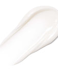 Tula skin care beauty sleep