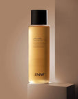 RNW Der. Pore Reducing Toner Balancing Skin / 260ml
