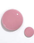 duri Nail Polish, GBD207 Summer