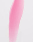 Women's Forget The Filler Lip Plumper Line Gloss, Daisy Pink, 0.11 Fl Oz (Pack of 1)