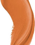 Maybelline Dream Cushion Liquid Foundation 60 Caramel 30ml 30ml