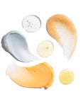 Ogee Discovery Set - Skincare Gift Brightening