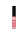 NK Pure Lip Oil (CHERRY)