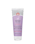 First Aid Beauty KP Bump Eraser Body Scrub 8 oz