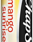 ChapStick Tropical Paradise Collection, Mango Sunrise