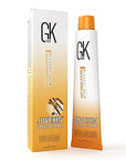 GK HAIR Global Keratin Professional