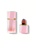 SHEGLAM Makeup - Color Bloom Liquid Blush Matte (Cutie Pie)