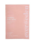 Evereden Soothing Belly Mask - 1