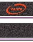 Professional Washable Double Sided Acrylic