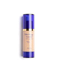 SeneGence MakeSense Original Foundation, Ivory, 1 Fl Oz, Long-Lasting Oil-Free Formula with Skin-Nourishing Ingredients, Water-Resistant
