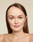 Catrice | True Skin Hydrating Foundation (018 | Cool Rose)