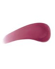 Flori Roberts Luscious Lip Lacquer, Vibrant Lip Gloss Makeup for Women of Color or Deeper Skin Tones, Non-Sticky, Long Wear High Shine Finish