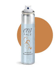 ERA Face spray makeup (R8 Amber, 2.25 oz) - airbrush foundation, everyday, buildable, professional spray on cosmetics by Era Beauty