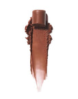 ILIA - Balmy Tint Hydrating Lip