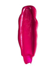 Danger Jones Semi-Permanent Hair Color (Hustler - Pink)
