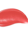 Peripera Ink Airy Velvet Lip Tint | High-Pigmentation, Lightweight, Soft, Moisturizing, Not Animal Tested (027 INSIDE PEACH (NEW))