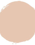 M.A.C Studio Fix Powder Plus Foundation NW20 (M51038)