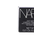 NARS Soft Matte Complete Concealer Chantilly - for 1), C-NA-062-03