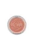 FLOWER Beauty By Drew Barrymore Blush Powder - ed Petal)