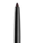 Maybelline Color Sensational Shaping Lip Liner with Self-Sharpening Tip, Rich Chocolate, Chocolate Brown, 1 Count