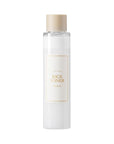 I'm from Rice Toner, Milky Toner for Glowing Skin, Korean Rice, Glow Essence with Niacinamide, Hydrating for Dry, Dull, Combination Skin, Vegan, Fragrance Free, Glass Skin 5.07 Fl Oz