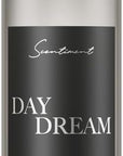 Scentiment Diffuser Oil - Day Dream | Inspired by Westin® Hotel White Tea Scent | Aromatherapy Home Fragrance| Luxurious Scent with Notes of Aloe Vera, Cedar, White Tea (50ml)