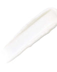 TULA 24-7 Power Swipe Hydrating Eye 0.23oz