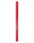 Revlon ColorStay Lipliner with Sharpener, Reds 100, 0.01 Ounce (28 g)