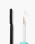 Lash Lift Gift Set (Lash Lift Mascara +