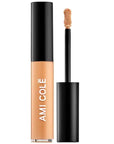 AMI COLÉ Skin-Enhancing Concealer (Medium 2.5)