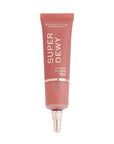 Revolution Beauty, Superdewy Liquid Blush, Richly Pigmented & Fl. Oz.