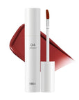 BBIA Glow Lip Tint β Lip Plumping, Volume Lip 2g
