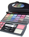 ETA 34 Runway Colors Complete Makeover 2.4 oz