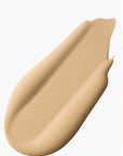 MAC Studio Radiance Serum Powered Foundation NC12