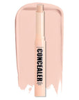 Kaely PROFESSIONAL MAKEUP Correcting Concealer Stick,Medium Coverage Concealer