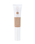 FLOWER BEAUTY By Drew Barrymore Get Real Serum Serum- Sand