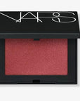 NARS Blush - Orgasm Rush (deep rose bronze 4.8 g 17 oz