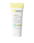 TAN-LUXE The Body - Illuminating Self-Tan