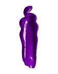 Danger Jones Semi-Permanent Hair Color (Masquerade - Purple)