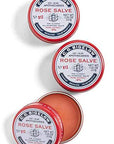 C.O. Bigelow All Purpose Salve Lip