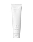 NuFACE FIX Serum - Line Smoothing Conductive Serum for Microcurrent with Triple Peptide, Hyaluronic Acid & IonPlex to Hydrate, Brighten and Enhance NuFACE Microcurrent Device Results (1 oz)