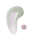 essence | Electric Glow Color Changing Lip & Gluten Free
