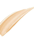 FLOWER BEAUTY Get Real Serum Foundation - Nude, 1 ea