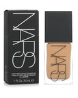 NARS - Light Reflecting Foundation - Salzburg (Light (Light 3.5)(/1oz) 30ml