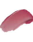 FLOWER Beauty Lip & Cheek Gel Crush | Cream Blush and Lips Tint in One Portable Multistick | Hydrating Burst of Color | (Blackberry)