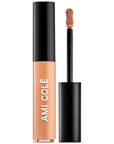 AMI COLÉ Skin-Enhancing Concealer (Medium 2)