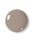Gellen Gray Gel Nail Polish