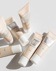 FARMASi Make Up BB Cream Beauty Balm, Full-Coverage Foundation, Concealer, Moisturizer BB Cream for All Skin Types (00 Fair, 1)